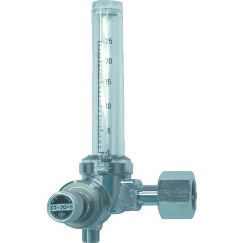 ヤマト 溶接用ガス節約器 エコ フロート