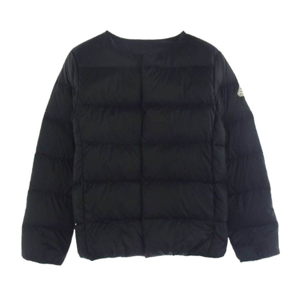 Pyrenex ピレネックス HMK024 SAINT EMILION サンテミリオン