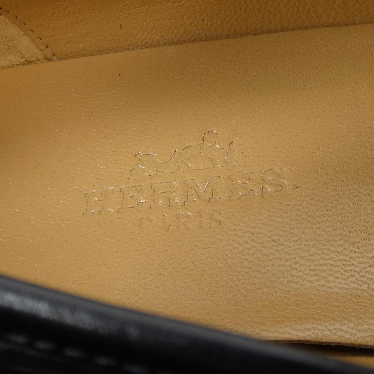 エルメス HERMES 961089Z シューズ KIN-KAAI_COM