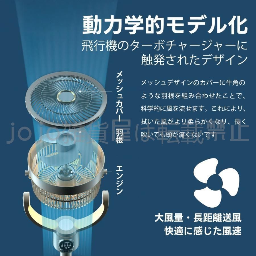 奇跡の極美品】日立 扇風機 リビング用扇 H-30LP HITACHI さわ風