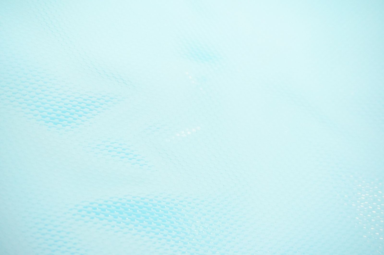 QL2.1 パニアバッグ