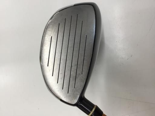 中古】 フォーティーン JC-909 10.5° ドライバー DR MD-350Lt