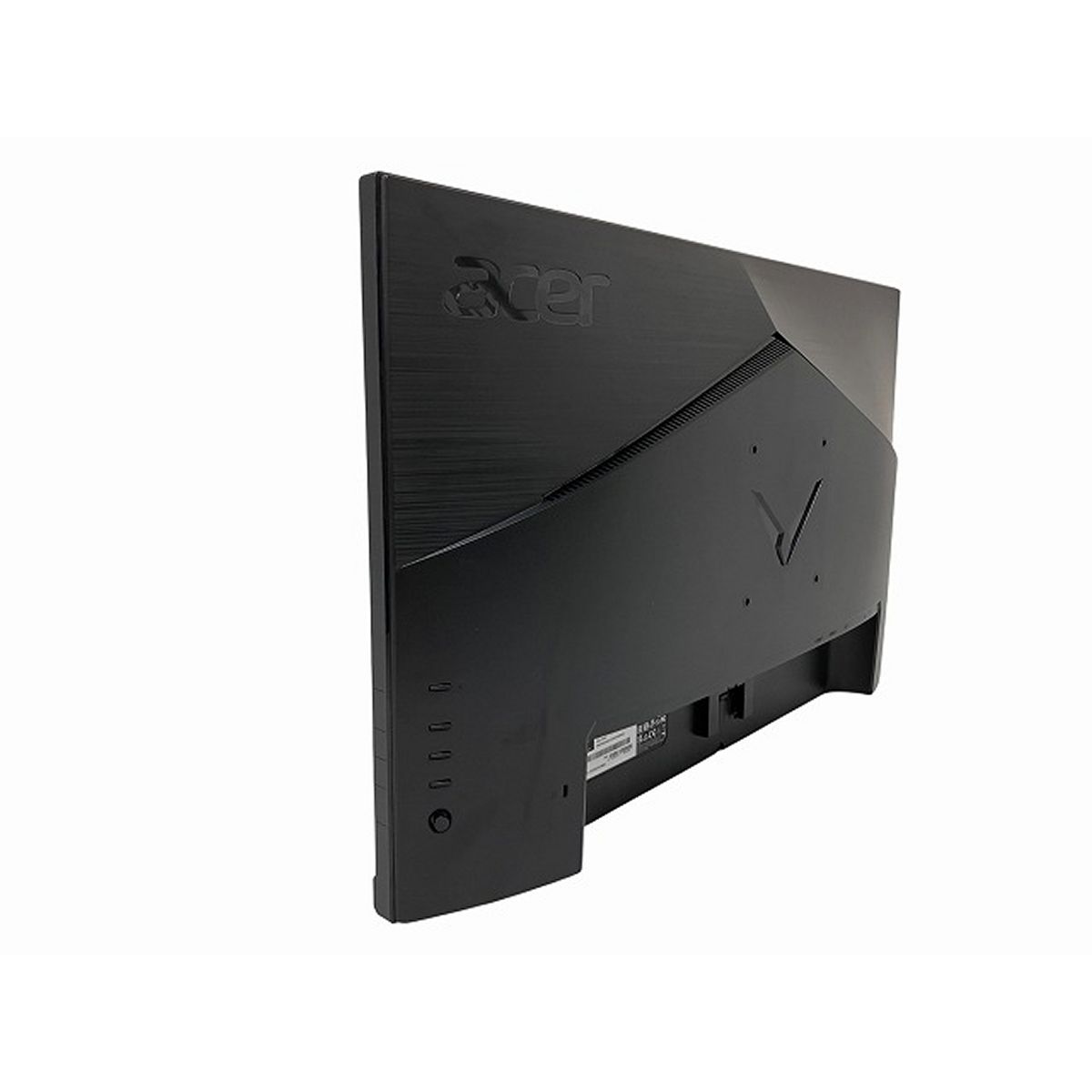 acer VG270U ゲーミングモニター 液晶ディスプレイ 製 PC O10460571 CHRISTIANNAURATH_COM_BR