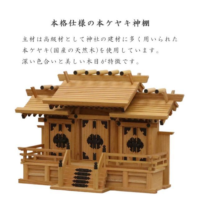 リビ