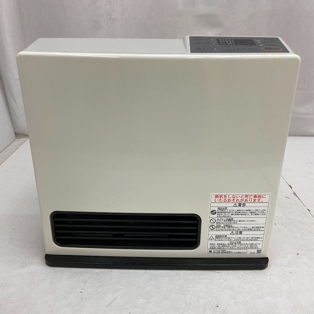 新品未使用ONYX DTswissリアハブ 135mm surly