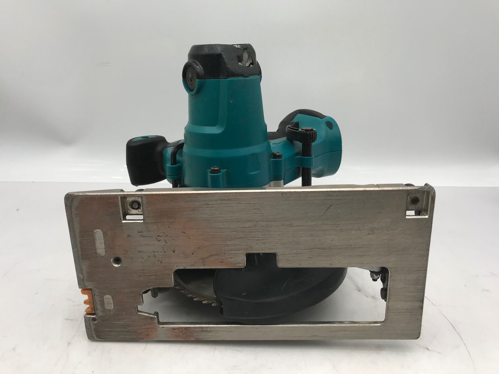 本体のみ ITFCFT83D9R4