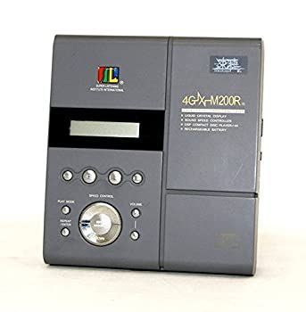 SSI SSPS-V2 ナポレオン・ヒル ジグジグラー 速聴自己啓発教材の