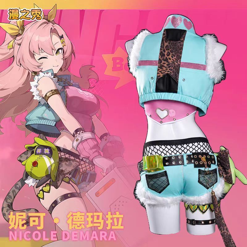 グッズ