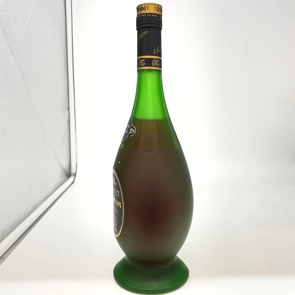 未開栓 MONNET モネ NAPOLEON ナポレオン コニャック 250182-7.jpg