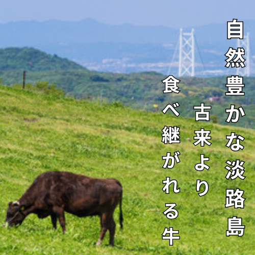 送料無料！淡路牛すき焼き用スライス1kg 牛肉　肉　淡路島　ギフト