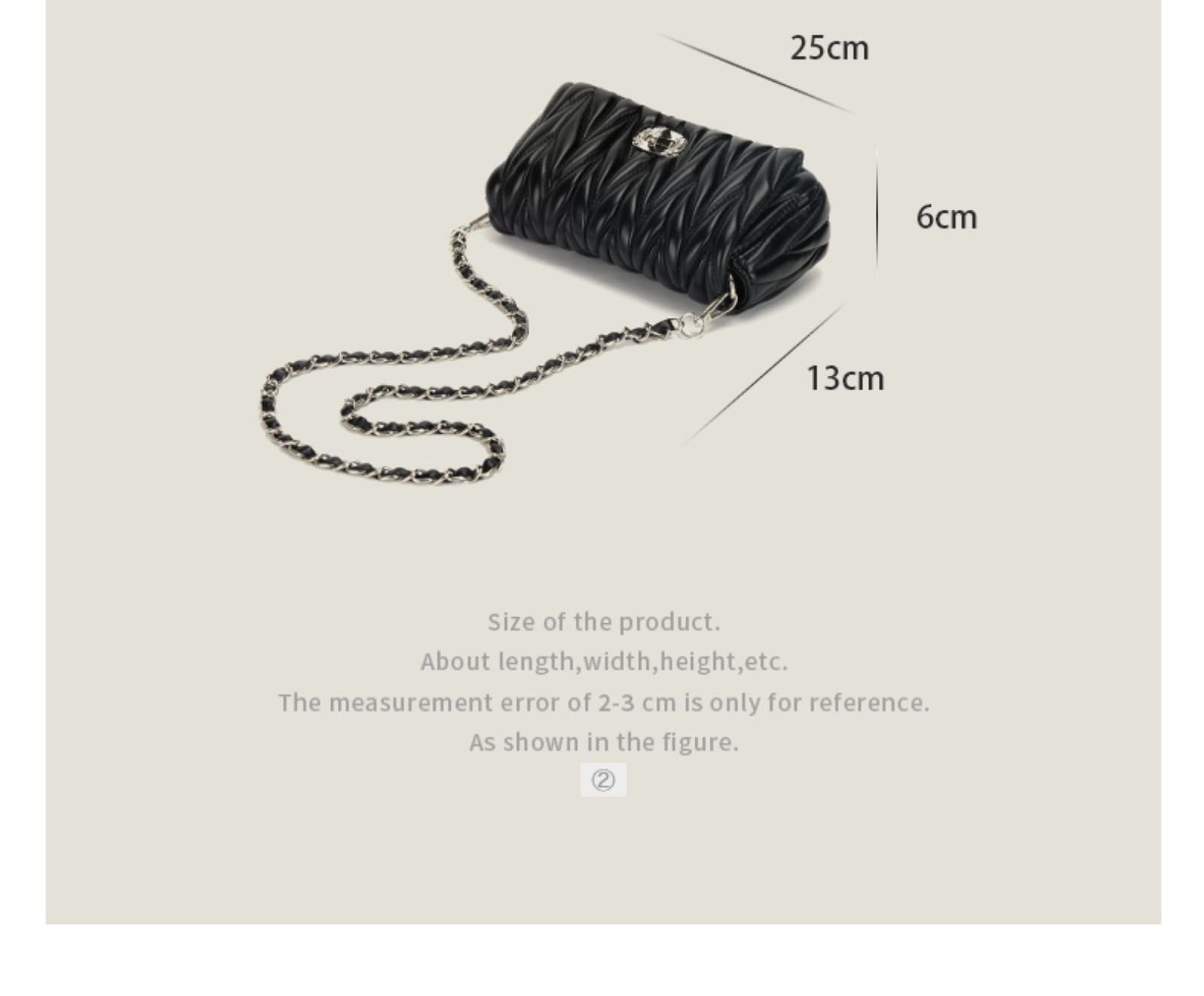 CEEKAYさん専用 数量限定】CEEKAY ショルダーバッグ 斜めがけ レディース