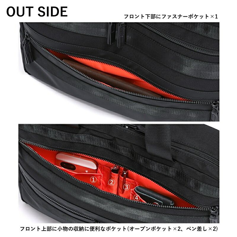 【美品】稀少RONSON ×ACE レザー ダレスバッグ ビジネスバッグ 青木鞄 ビジネスバッグ Luggage AOKI 1894 Genius ダレスバッグ