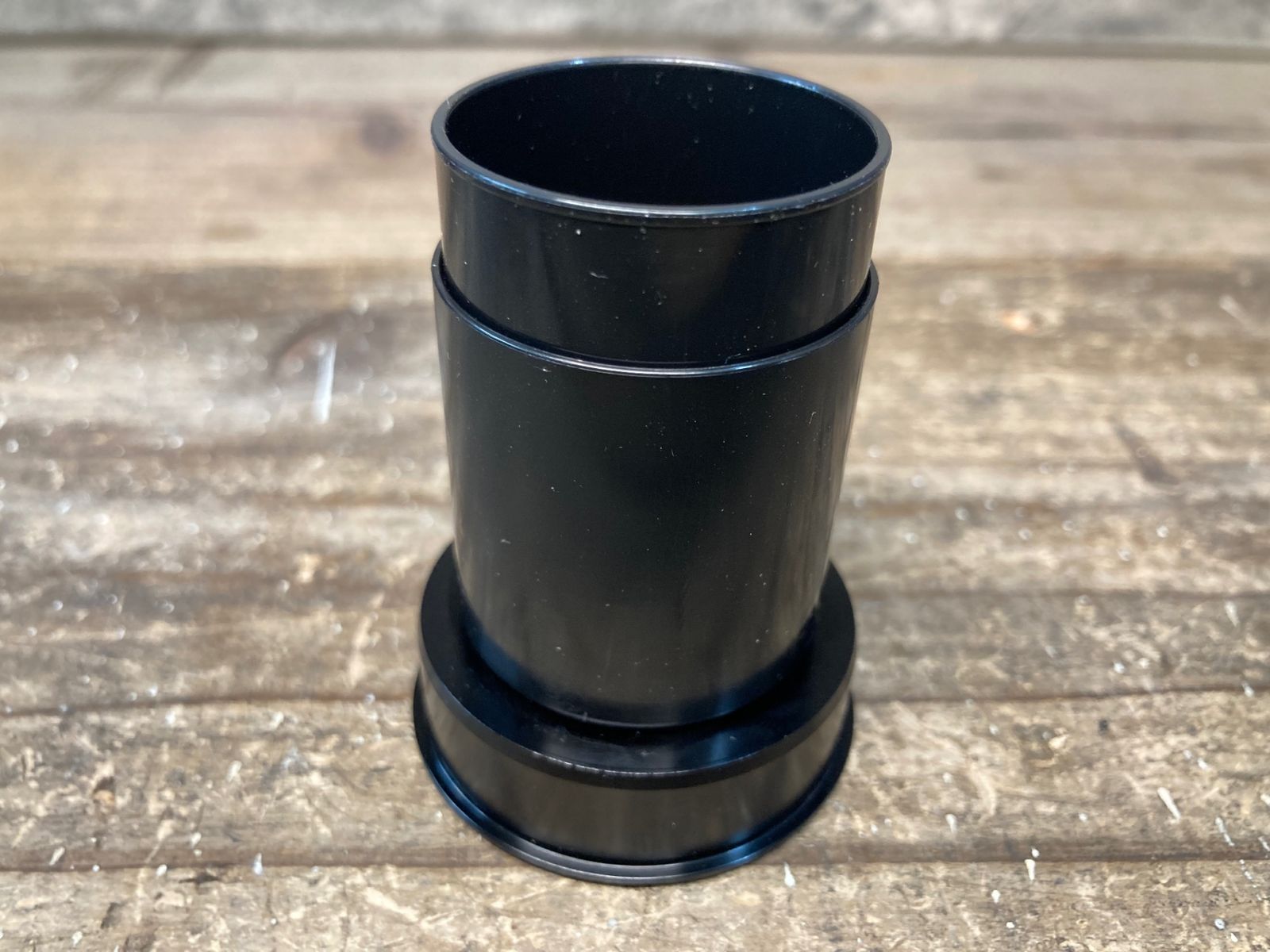 セラミックスピード CeramicSpeed