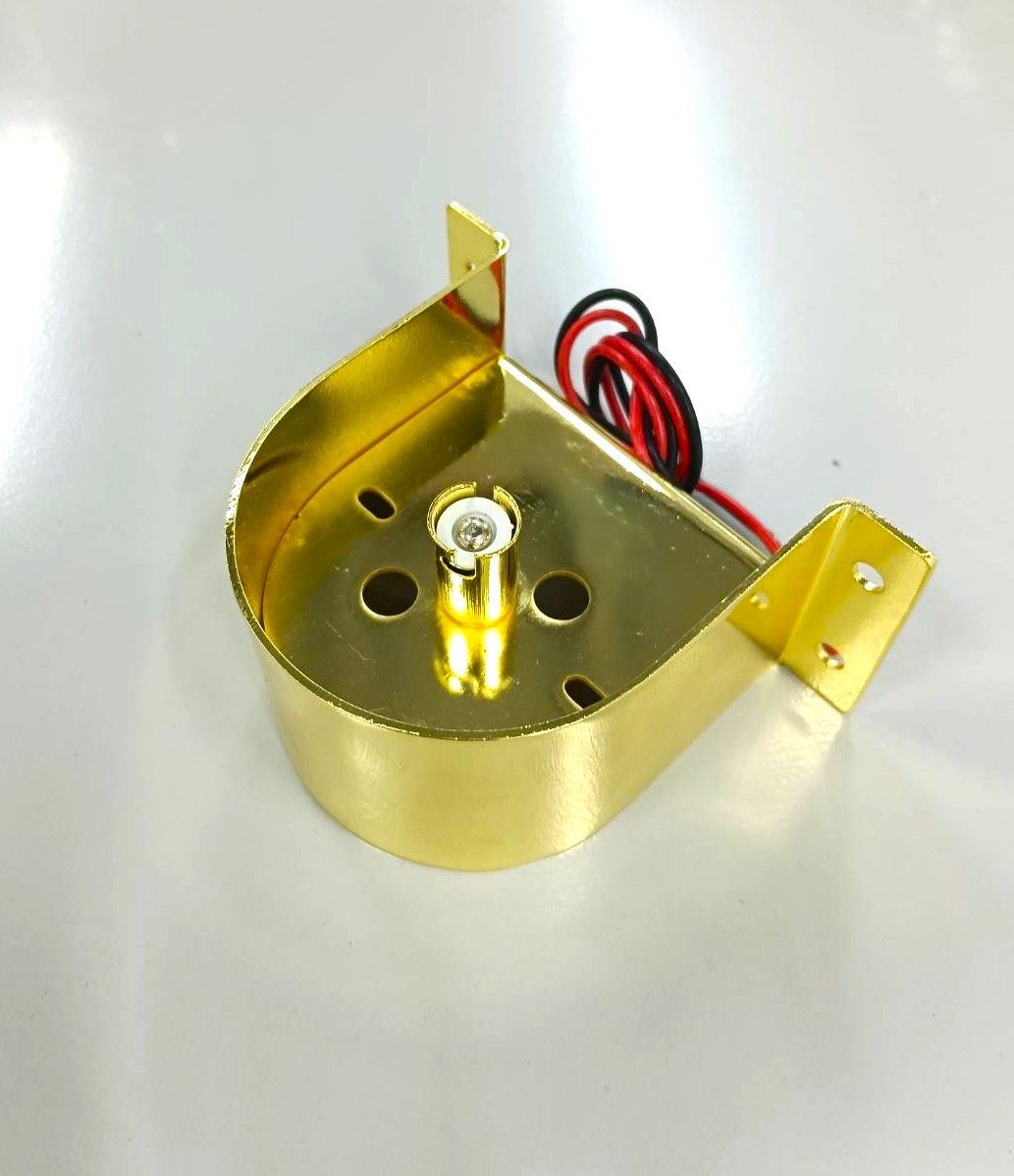 デコトラ 2個セット