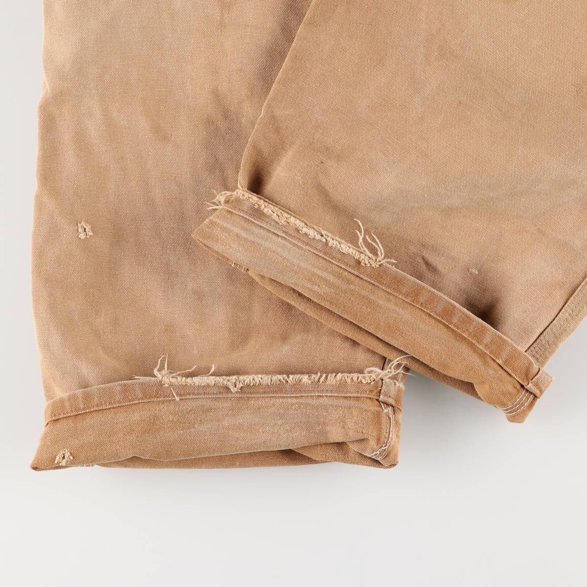 オーバーオール