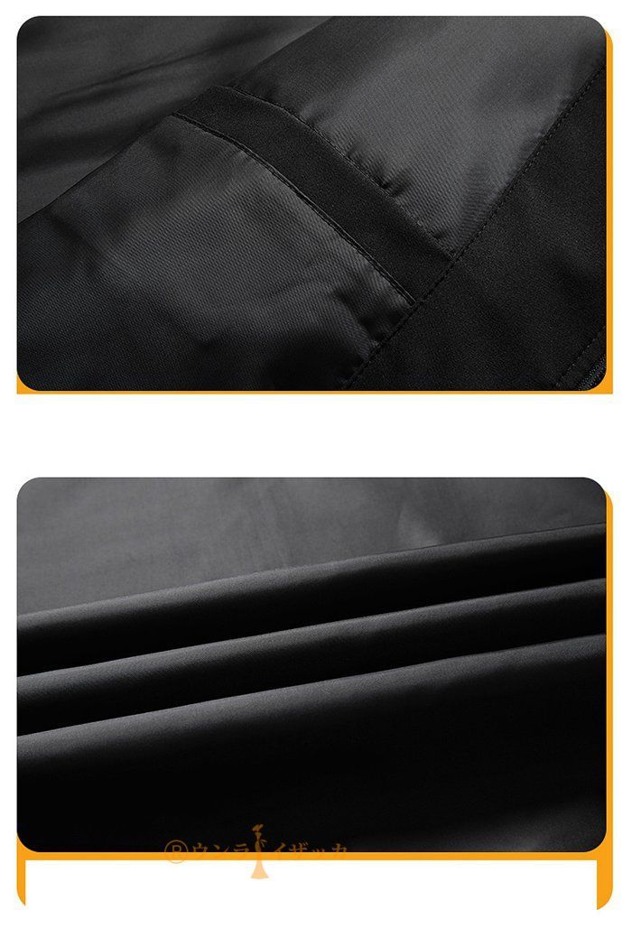 アンバサダー・レコード　ＲＥＣＯＲＤ　61　レフトハンドル　美品　1回使用のみ ABU アンバサダー レコードNo.61 左ハンドル used 美品 希少