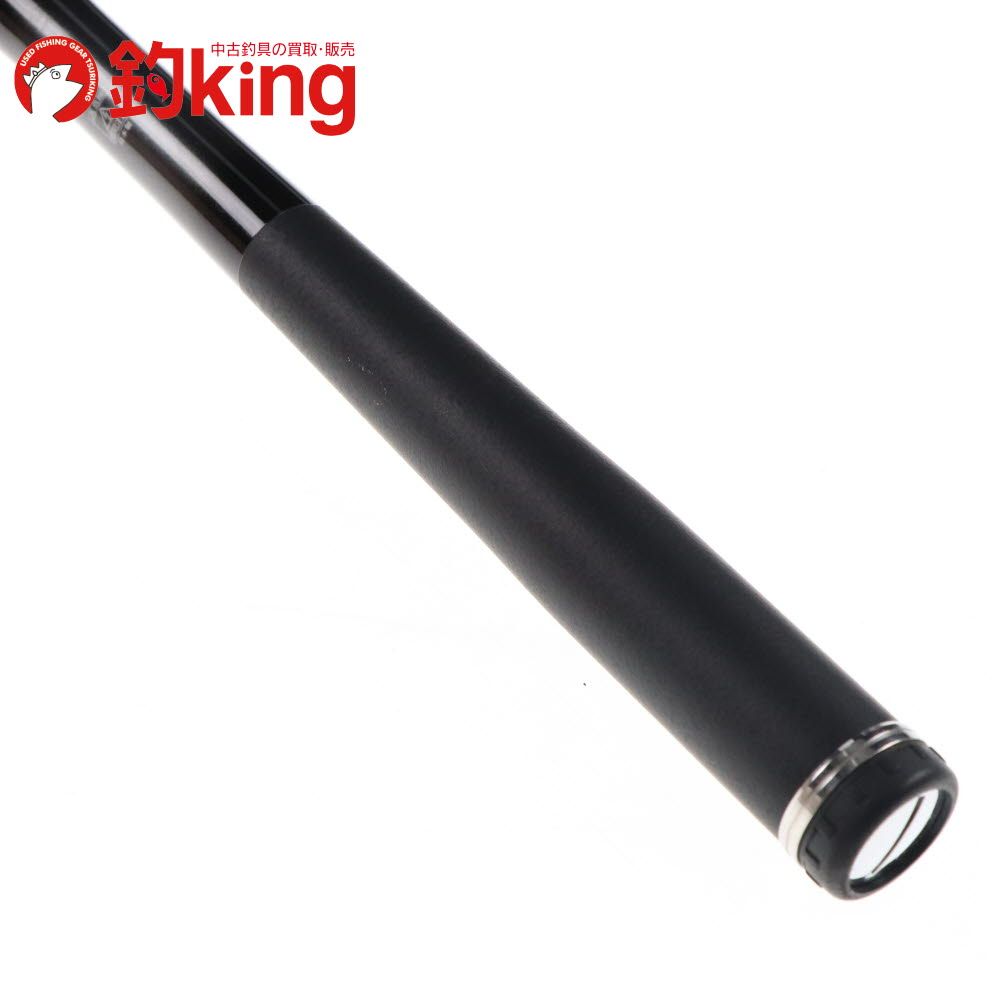  シマノ 11 鱗海 RB 0 530 Y 040 L メジナ クロ 黒鯛 クロダイ チヌ 口太 尾長 磯竿 黒鯛竿 ロッド リール ルアー 磯竿 ロッド