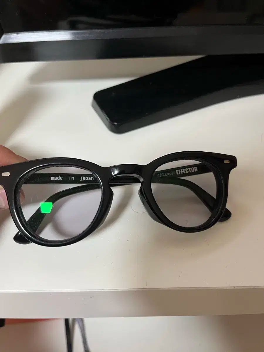 EFFECTOR エフェクター AW