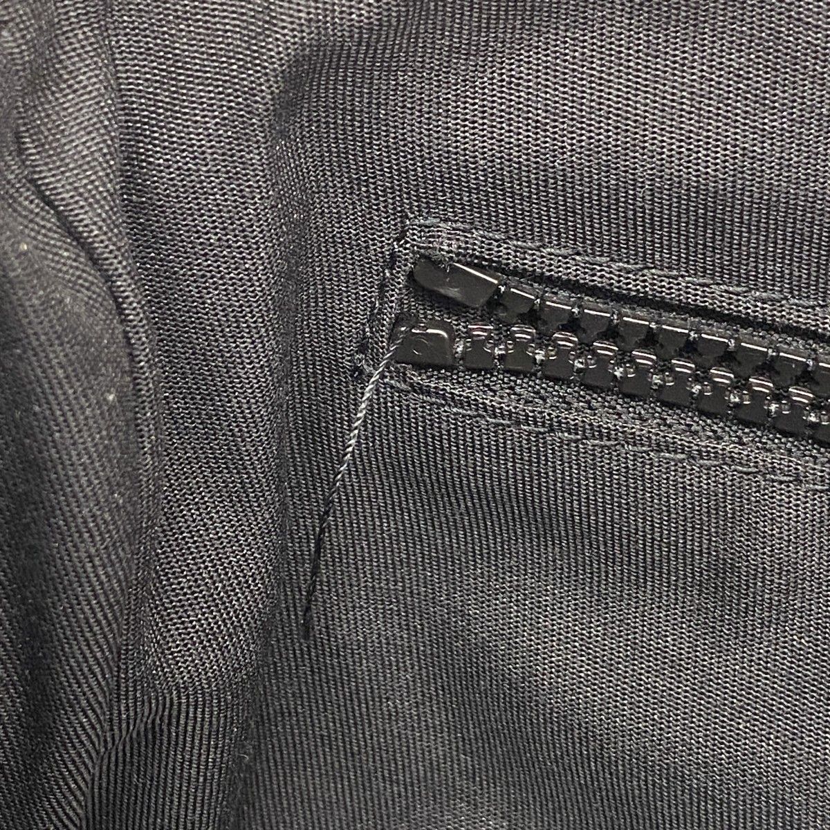 5dd5880