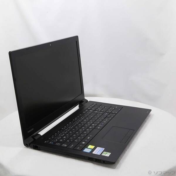 パソコン TOSHIBA/ノートパソコン/dynabook/AZ35/DB