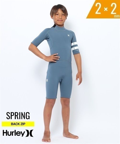 AV0789