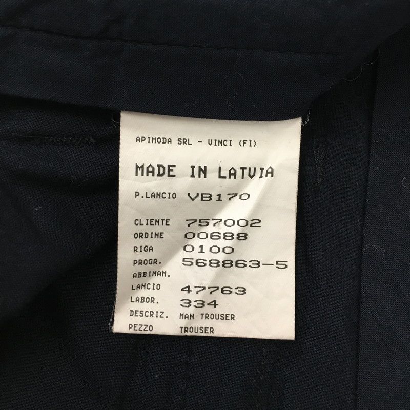 レーヨン混 コットン