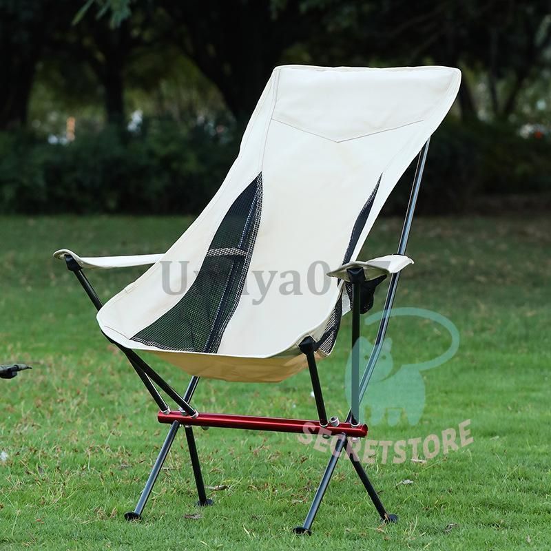 Helinox アウトドアチェア ベージュ サンド　 中古 Helinox アウトドアチェア ベージュ サンド 中古（カテゴリ