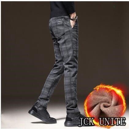 ストレッチパンツ メンズ 裏起毛 ゴルフウェア パンツ ゴルフパンツ ズボン ロングパンツ 伸縮性 カジュアル 男性用 紳士 おしゃれ