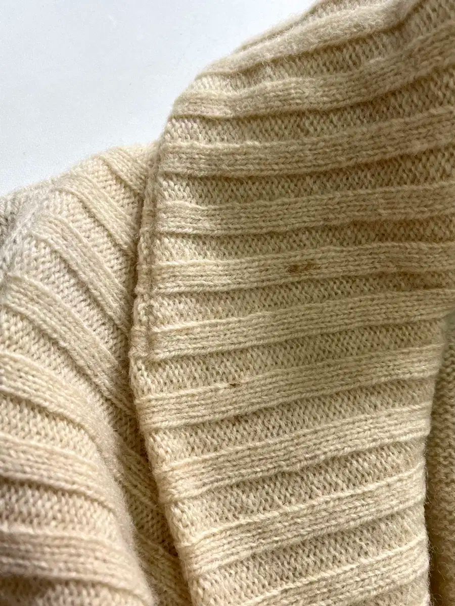 Vivienne Westwood(ヴィヴィアン・ウエストウッド) カウチン