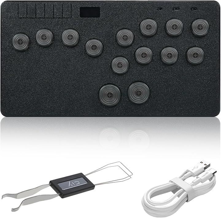 希少 奈良原一高 富山治夫 石元泰博 写真集セット 映像の現代 柳沢信