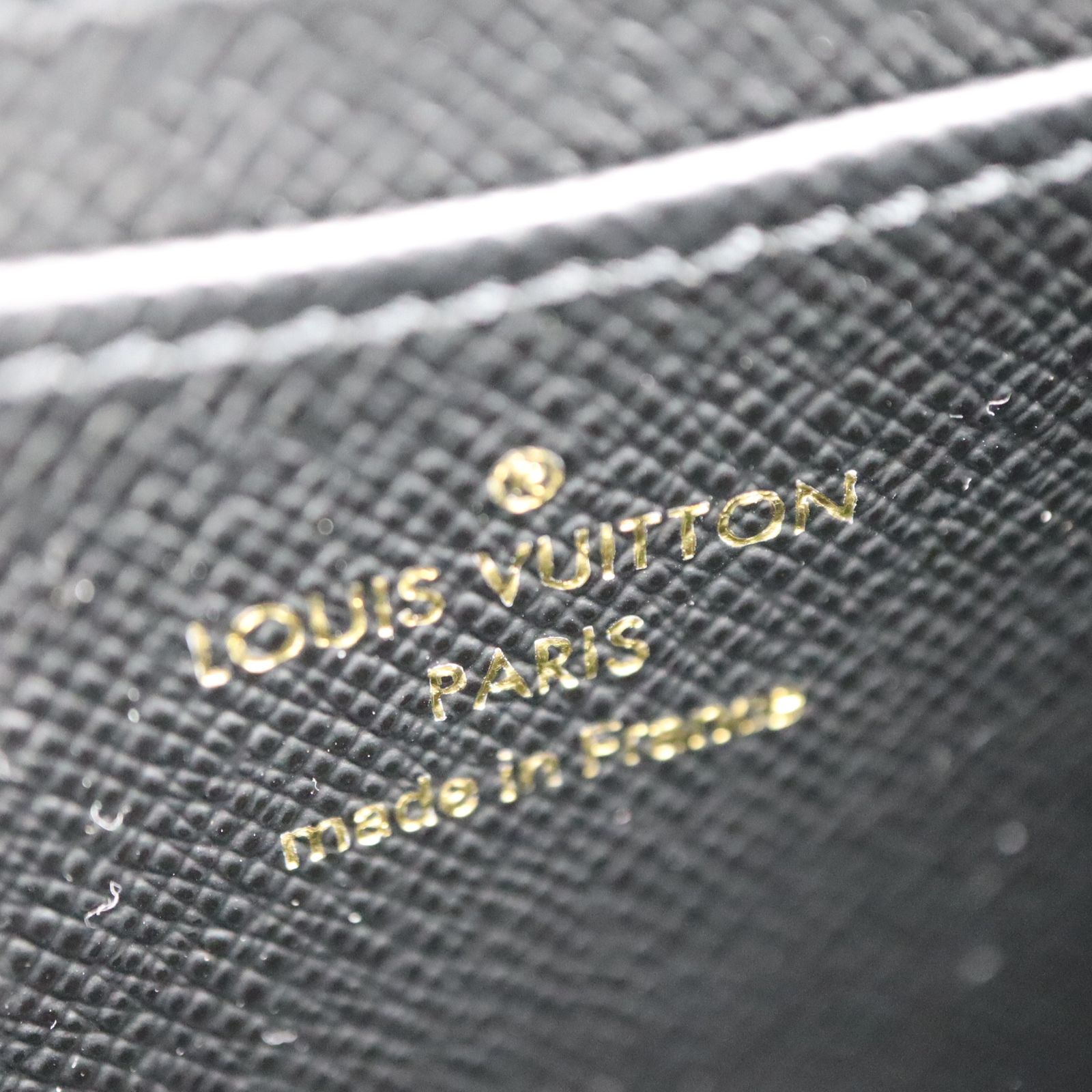 LOUIS VUITTON M67250 だるま モノグラム 山本寛斎 iCqVnxaYUQjaXQFdzso4bMc1jgHLPQ