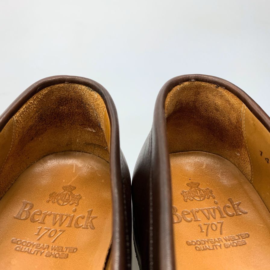 ＢｏｄｙＭａｋｅｒ　アブベンチ　プレート25kg付き！CP4 BodyMaker アブベンチ プレート25kg付き！CP4