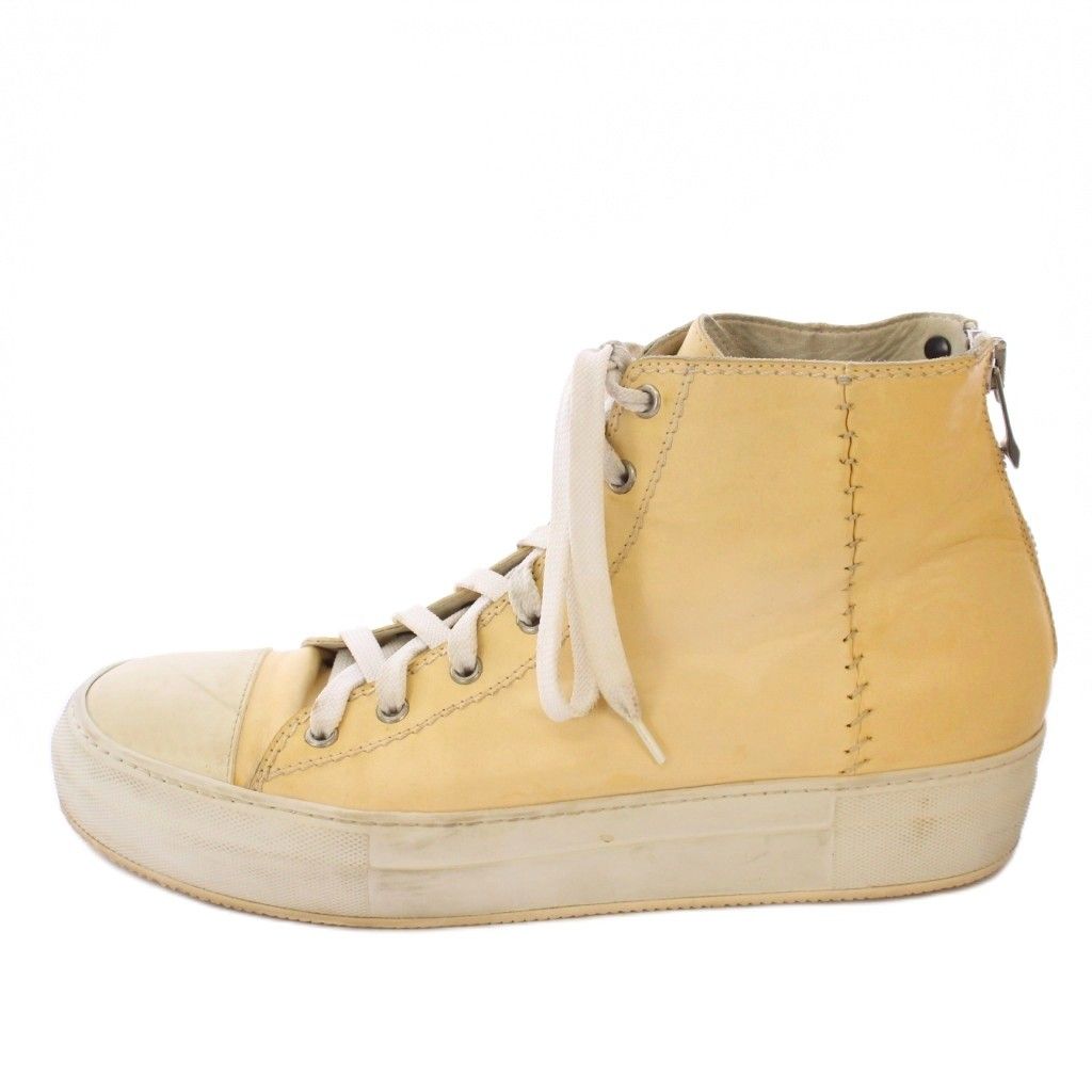 TAIJI自動酒燗器 TSK-N11R TSK-11 - タイジ株式会社 TAIJI タイジ TSK