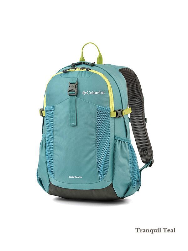20l