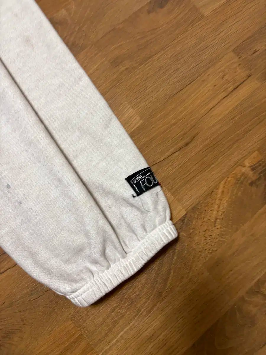 Standalone スウェットパンツ トレーニング ズボン