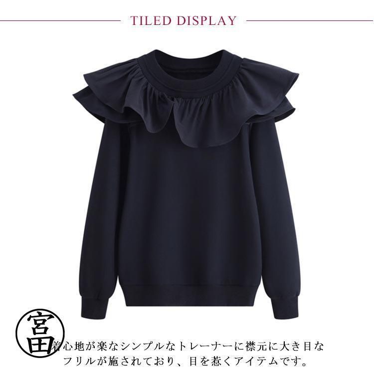 春 zz010913884fc