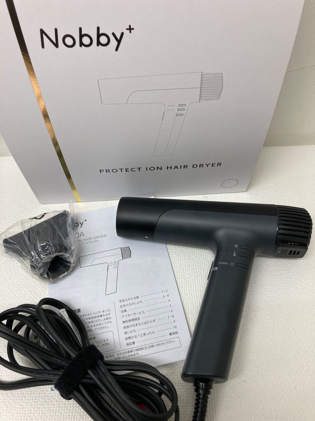 日本酒6本セット（AKABU、雨後の月、天賦、美丈夫、奈良萬、冩樂