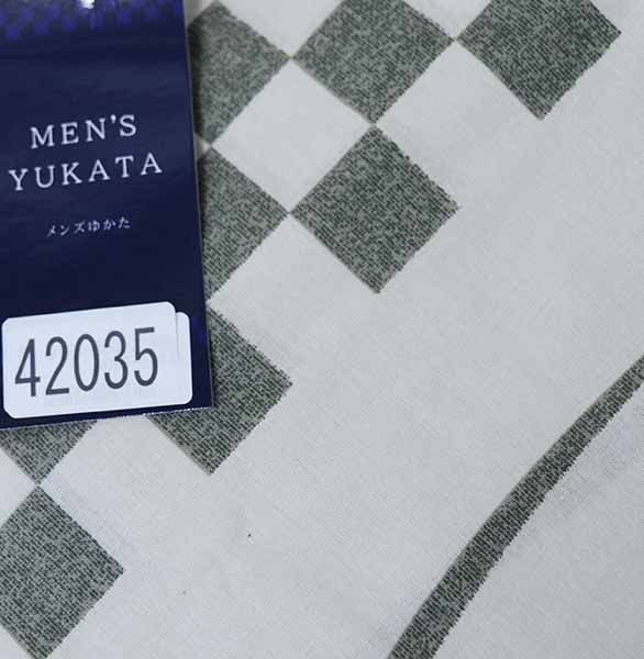 希少】KAPITAL フリンジ ニットワンピース 日本製 サイズ1 希少