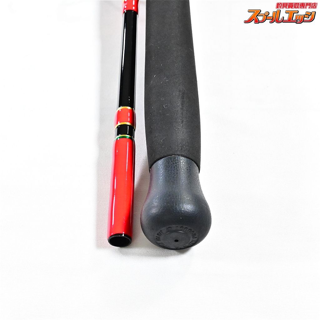 ☆B.B.フィッシュ☆レーザーディスク☆おおむね美品♫☆ Amazon｜KINGO 多角型ジュースディスペンサー 小 C-10401-2 6L