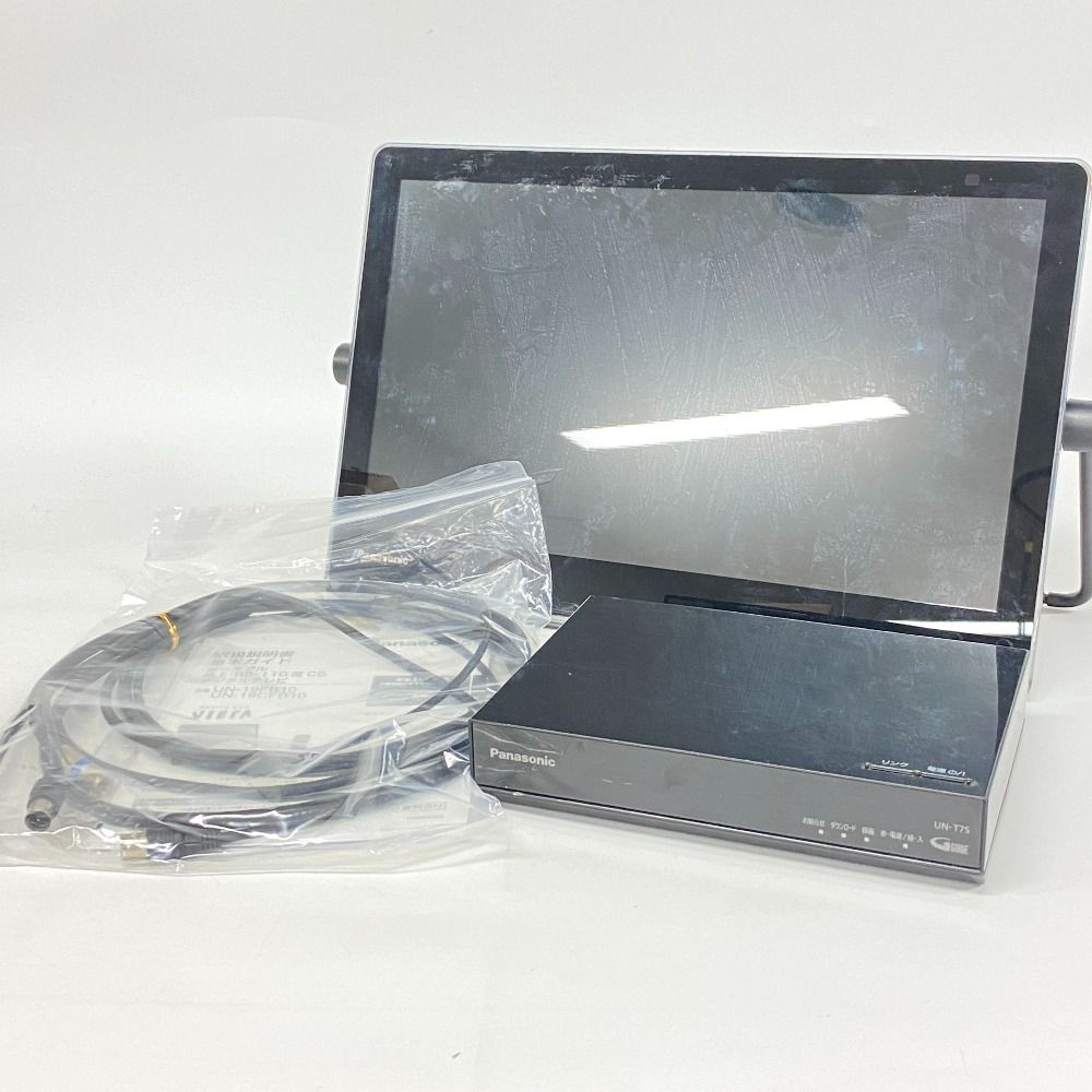 お宝新品セル版DVD【放郷物語】徳永えり16歳 安藤希22歳 奥貫薫34歳