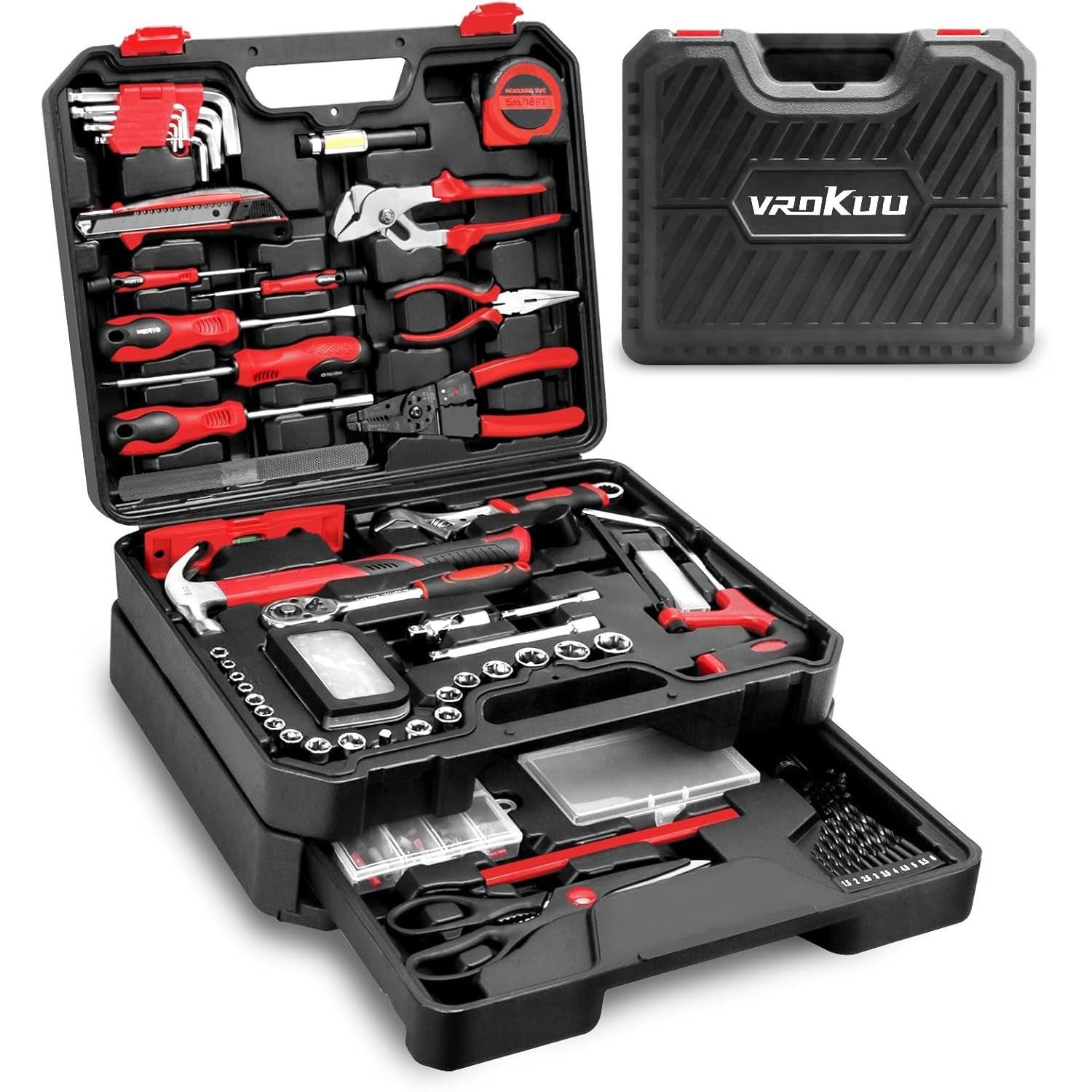 Vitra ToolBox / Sand Grey Limited 2024 小物入れ Vitra ToolBox