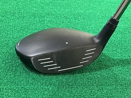 PING 3w シャフトTOUR 2.0 CHROME 65S 右用 中古】ピン G430 G430 MAX