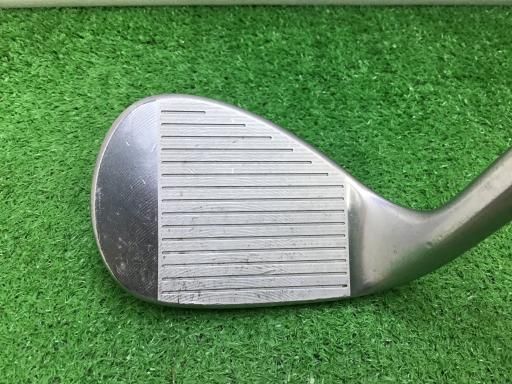 中古】 クリーブランド Cleveland RTX F-FORGED 50°/12