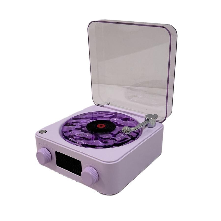 海物語　スピーカーとMP3プレーヤー 海物語 スピーカーとMP3プレーヤー