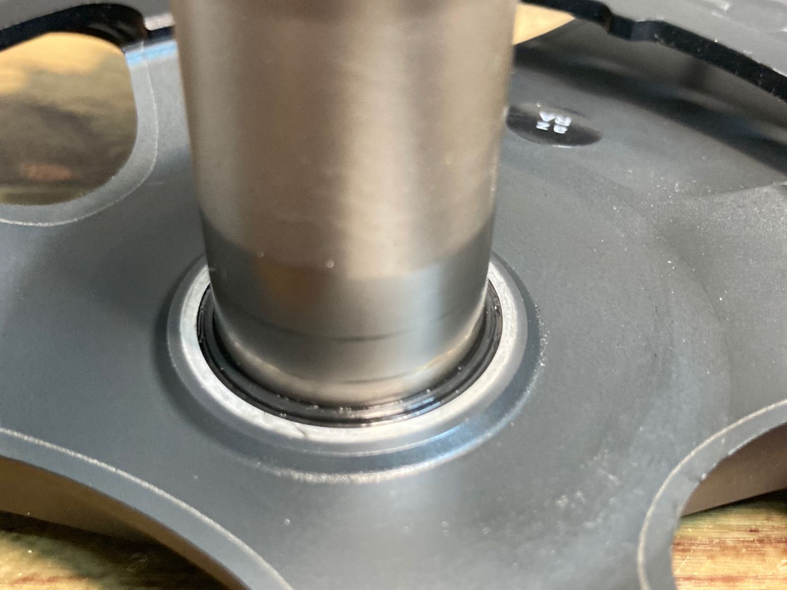 SHIMANO アルテグラ