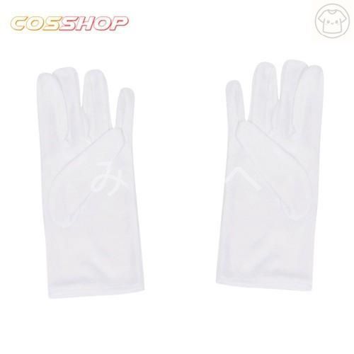 風 コスプレ衣装