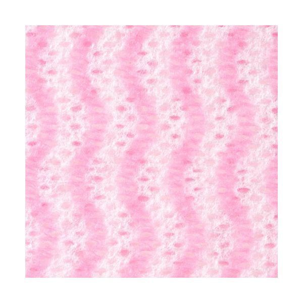  まとめ 伊藤忠リーテイルリンク 薄手カウンタークロス 大判サイズ ピンク TFO-2 その他 キッチンツール