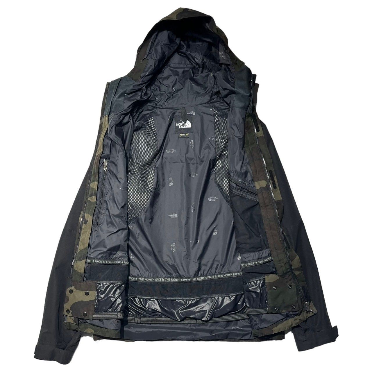 THE NORTH FACE(ノースフェイス) NV MOUNTAIN JACKET マウンテン THE NORTH FACE(ノースフェイス) NV MOUNTAIN JACKET マウンテン