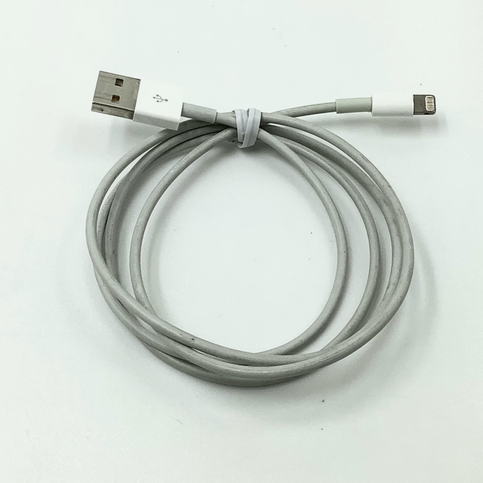 最速発送】Apple 節約 iPhone SE（第2世代） 64GB ブラック SIMフリー