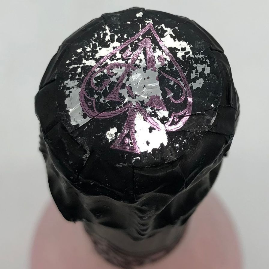 アルマンド ブリニャック ロゼ 750ml 12.5% ARMAND【M1】 - メルカリ 